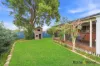 40 Lovegrove Drive, Quakers Hill, NSW 2763-Image