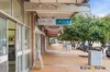 40 Lovegrove Drive, Quakers Hill, NSW 2763-Image