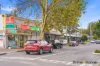 40 Lovegrove Drive, Quakers Hill, NSW 2763-Image