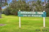 40 Lovegrove Drive, Quakers Hill, NSW 2763-Image