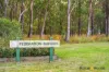 40 Lovegrove Drive, Quakers Hill, NSW 2763-Image