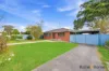 40 Lovegrove Drive, Quakers Hill, NSW 2763-Image
