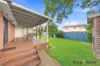 40 Lovegrove Drive, Quakers Hill, NSW 2763-Image