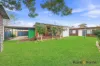 40 Lovegrove Drive, Quakers Hill, NSW 2763-Image
