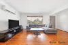 40 Lovegrove Drive, Quakers Hill, NSW 2763-Image