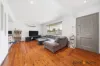 40 Lovegrove Drive, Quakers Hill, NSW 2763-Image
