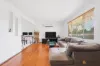 40 Lovegrove Drive, Quakers Hill, NSW 2763-Image