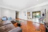 40 Lovegrove Drive, Quakers Hill, NSW 2763-Image