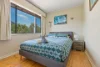 40 Lowanna Street, Braddon, ACT 2612-Image