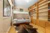 40 Lowanna Street, Braddon, ACT 2612-Image