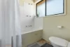 40 Lowanna Street, Braddon, ACT 2612-Image