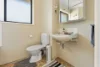40 Lowanna Street, Braddon, ACT 2612-Image