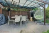 40 Lowanna Street, Braddon, ACT 2612-Image