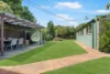 40 Lowanna Street, Braddon, ACT 2612-Image