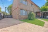 40 Lowanna Street, Braddon, ACT 2612-Image