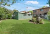 40 Lowanna Street, Braddon, ACT 2612-Image