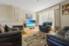 40 Lowanna Street, Braddon, ACT 2612-Image
