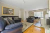 40 Lowanna Street, Braddon, ACT 2612-Image