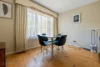 40 Lowanna Street, Braddon, ACT 2612-Image