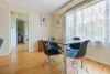 40 Lowanna Street, Braddon, ACT 2612-Image