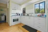 40 Lowanna Street, Braddon, ACT 2612-Image
