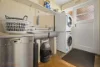 40 Lowanna Street, Braddon, ACT 2612-Image