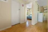 40 Lowanna Street, Braddon, ACT 2612-Image