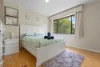 40 Lowanna Street, Braddon, ACT 2612-Image