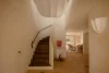 40 Lowry Street, Peregian Beach, Qld 4573-Image