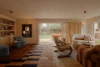 40 Lowry Street, Peregian Beach, Qld 4573-Image