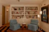 40 Lowry Street, Peregian Beach, Qld 4573-Image