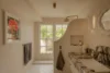 40 Lowry Street, Peregian Beach, Qld 4573-Image