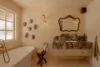 40 Lowry Street, Peregian Beach, Qld 4573-Image