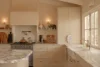 40 Lowry Street, Peregian Beach, Qld 4573-Image