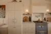 40 Lowry Street, Peregian Beach, Qld 4573-Image