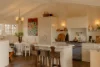 40 Lowry Street, Peregian Beach, Qld 4573-Image