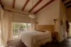 40 Lowry Street, Peregian Beach, Qld 4573-Image