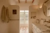 40 Lowry Street, Peregian Beach, Qld 4573-Image