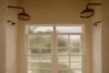 40 Lowry Street, Peregian Beach, Qld 4573-Image