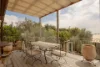 40 Lowry Street, Peregian Beach, Qld 4573-Image