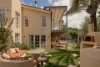40 Lowry Street, Peregian Beach, Qld 4573-Image