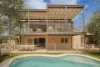 40 Lowry Street, Peregian Beach, Qld 4573-Image