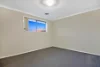 40 Lumiere Boulevard, Truganina, Vic 3029-Image