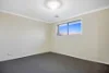 40 Lumiere Boulevard, Truganina, Vic 3029-Image