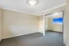 40 Lumiere Boulevard, Truganina, Vic 3029-Image