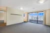 40 Lumiere Boulevard, Truganina, Vic 3029-Image