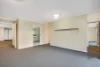 40 Lumiere Boulevard, Truganina, Vic 3029-Image