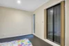 40 Lumiere Boulevard, Truganina, Vic 3029-Image
