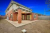 40 Lumiere Boulevard, Truganina, Vic 3029-Image