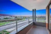 40 Lumiere Boulevard, Truganina, Vic 3029-Image